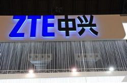 3分钟教程!舟山普工最新招聘信息_哔哩哔哩